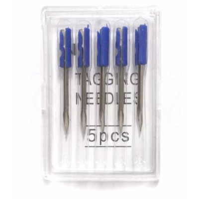 Agulha Para Aplicador K88 C/5 Un Kit 566551