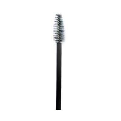 Aplicador De Mascara De Alongamento Descartavel Pct C/200 Un. Klass Vough Dmn-200k