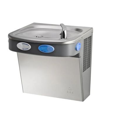 Purificador De Agua De Pressao Puripress Pdf 100 110v