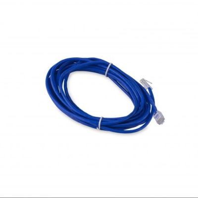 Cabo De Rede Cat5e C/5m Force Line