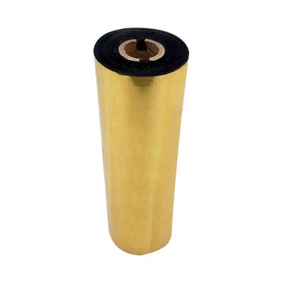 Ribbon Misto 110mm X 74m Mr81 Mastercorp