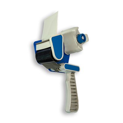 Suporte P/ Fita Adesiva 50x50 Next Office Ct04