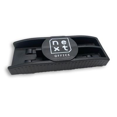 Apagador P/ Quadro Branco Magnetico Next Office Ct21