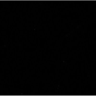 Plastico Auto Adesivo Preto Opaco 45cm X 10m Contact