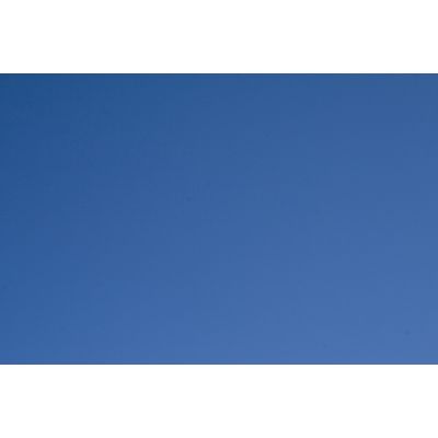 Plastico Auto Adesivo Azul Opaco 45cm X 10m Contact