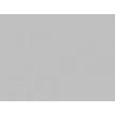 Plastico Auto Adesivo Cinza Opaco 45cm X 10m Contact