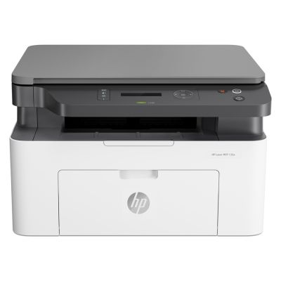 Multifuncional Laserjet Hp 135a