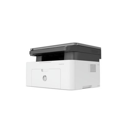 Multifuncional Laserjet Hp 135w