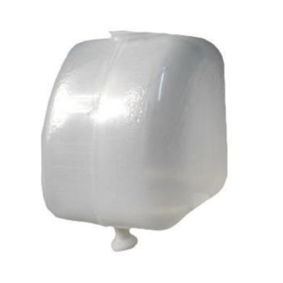 Reservatorio P/ Saboneteira Espuma Plug Premisse C19121