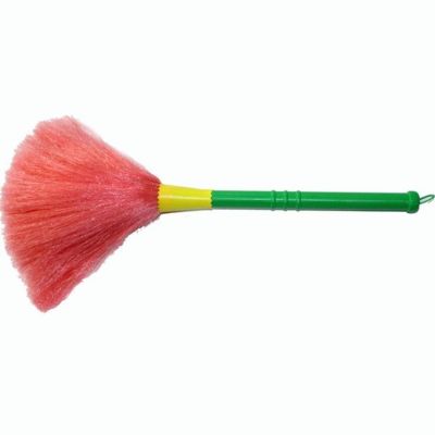 Espanador De Fibra 30cm Duster