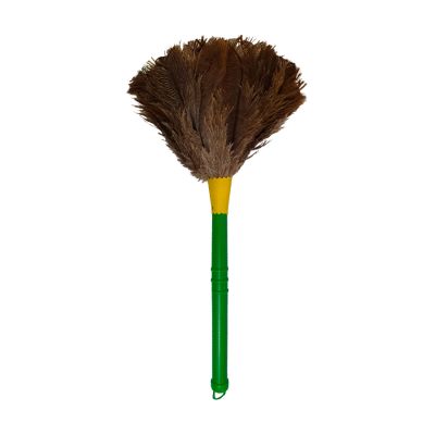 Espanador De Pena 20cm Duster