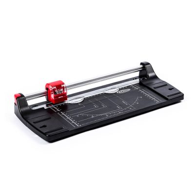 Refiladora Para Papel Criativa Menno