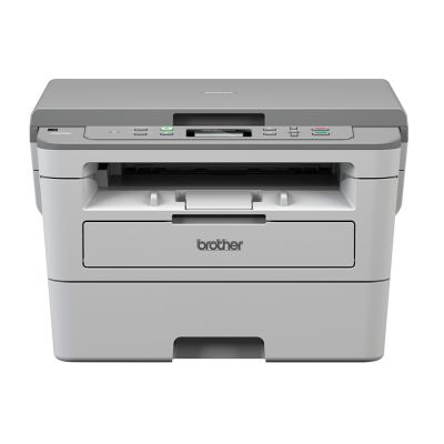 Multifuncional Laser Dcpb7520dw Brother
