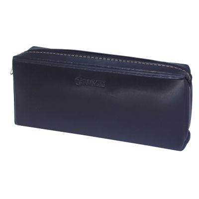 Organizador De Acessorios E Perifericos Executive Preto Pc105a Packed