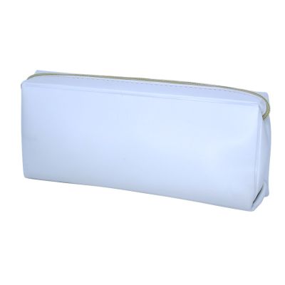 Organizador De Acessorios E Perifericos Color Mix Marfim Pac103l Packed