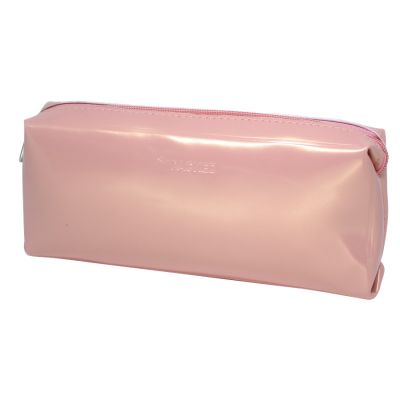 Organizador De Acessorios E Perifericos Color Mix Rose Pc104c Packed