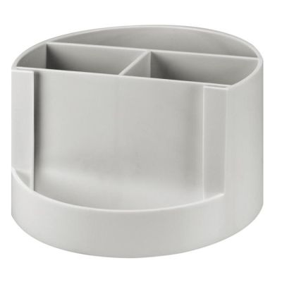 Organizador Multiuso Mix Organizer Branco Acrimet 958.2