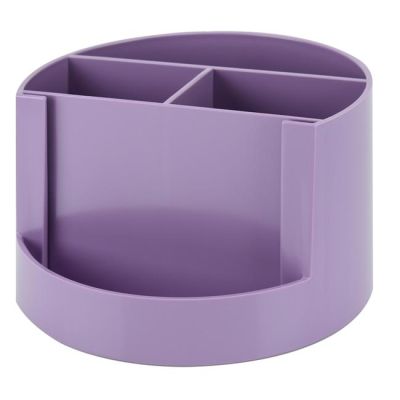 Organizador Multiuso Mix Organizer Lilas Acrimet 958.3 Ww