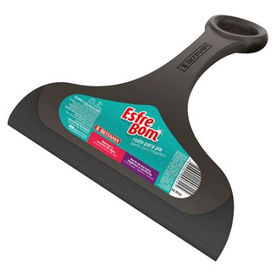 Rodo De Pia Plastico Esfrebom Bettanin Bt622