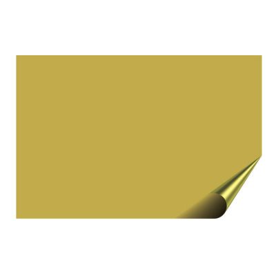 Papel Carmim Ouro Vmp 100g C/20 Fls