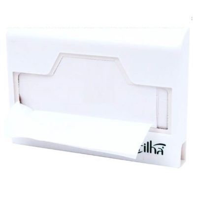 Dispenser De Forro P/ Assento Sanitario T0208