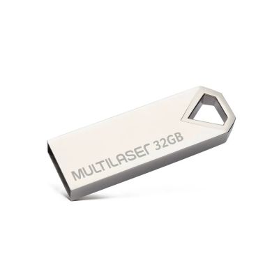 Pen Drive 32gb Diamond Pd851 Multi