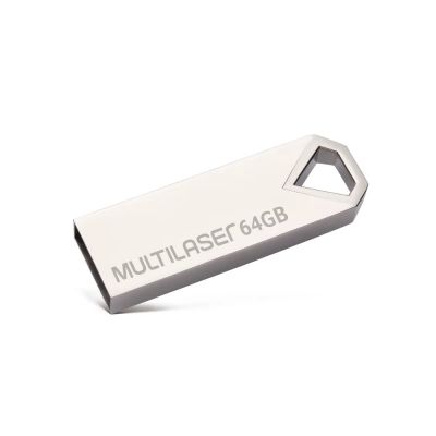 Pen Drive 64gb Diamond Pd852 Multi Ww