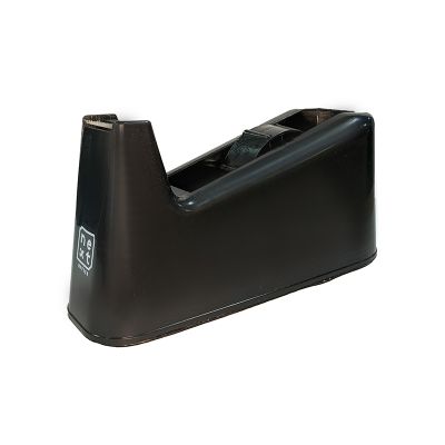 Suporte P/ Fita Adesiva Grande Next Office Ct200