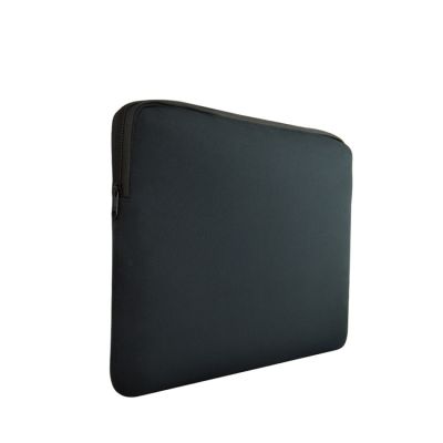 Case P/ Notebook 15.6  Slim Preto Reliza