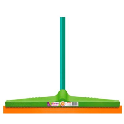 Rodo Simples Vai E Vem Plus M 40cm C/ Cabo Bettanin 1232