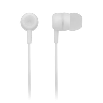 Fone De Ouvido Vibe Branco Ph323 Multi