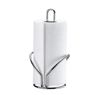 Suporte P/ Papel Toalha Rolo 1191 Future