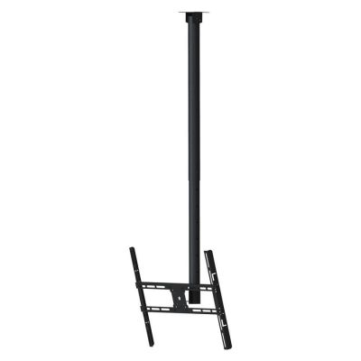 Suporte P/ Tv De Teto Articulado 10 A 80 Sbrp1650 Brasforma