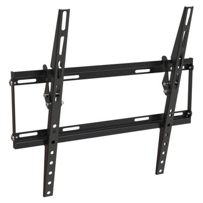 Suporte P/ Tv De Parede Inclinavel 32 A 55 Sbrp415 Brasforma