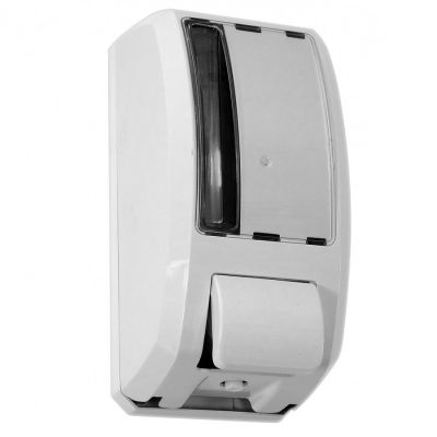 Dispenser P/ Sabonete Liquido C/reservatorio 1000ml J9a Jsn Www