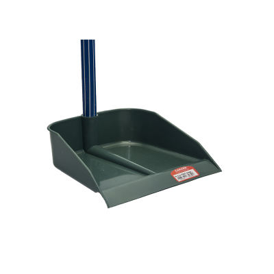 Pa De Lixo Plastica Longa Canada 234