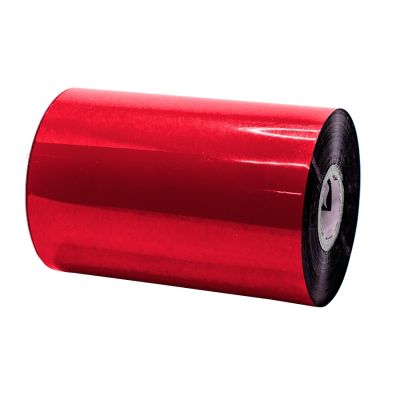 Ribbon Cera G50 Super Premium 110mm X 300m Mastercorp