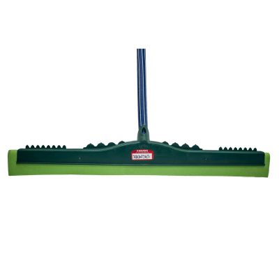 Rodo Duplo Plastico 60cm C/ Cabo Canada 118