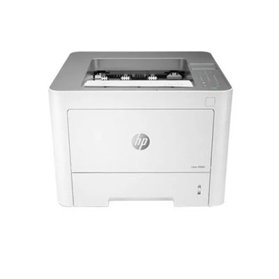Impressora Laserjet Monocromatica M408dn Hp