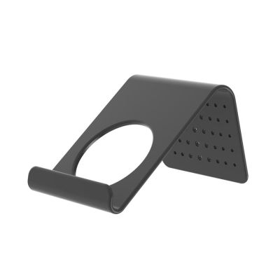 Porta Celular E Tablet Prime Preto Maxcril