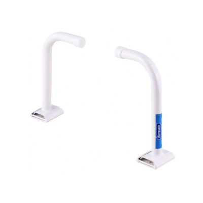 Suporte P/ Bobina Pano Multiuso 28x300m Bompack