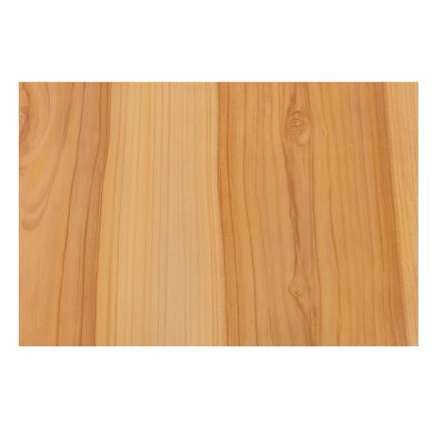 Plastico Auto Adesivo Pinus 3 45cm X 2m Contact