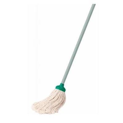 Mop Algodao C/ Cabo Brusmop 24186