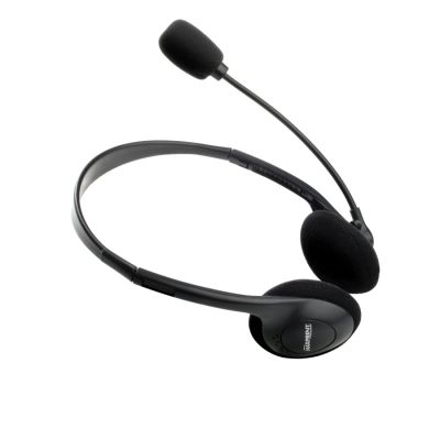 Headset P2 602314  Maxprint