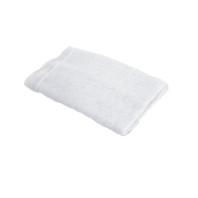 Saco Alvejado Branco 35x60cm Martins 2073