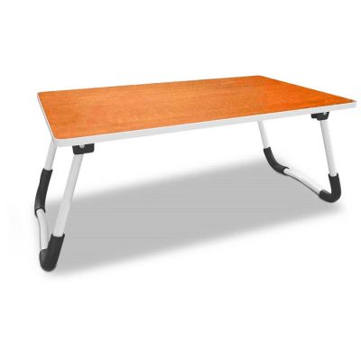 Mesa Portatil Multiuso Madeira Ac343 Multi Ww