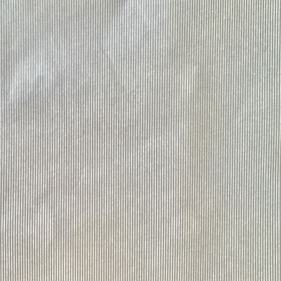Papel Seda Listras Prata 48x60 C/100fls Vmp