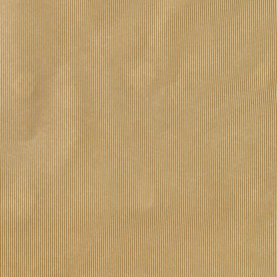 Papel Seda Listras Ouro 48x60 C/100fls Vmp