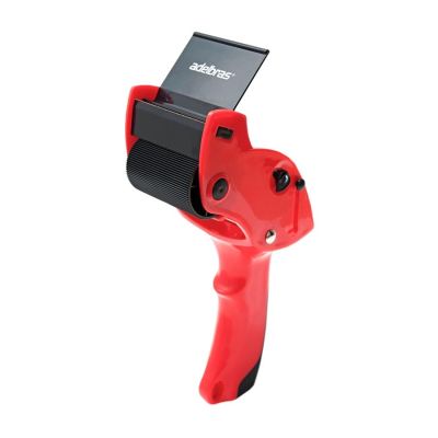 Suporte P/ Fita Adesiva 50x50 Adelbras