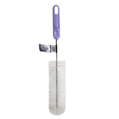 Escova P/ Limpeza De Garrafa Termica Fiory